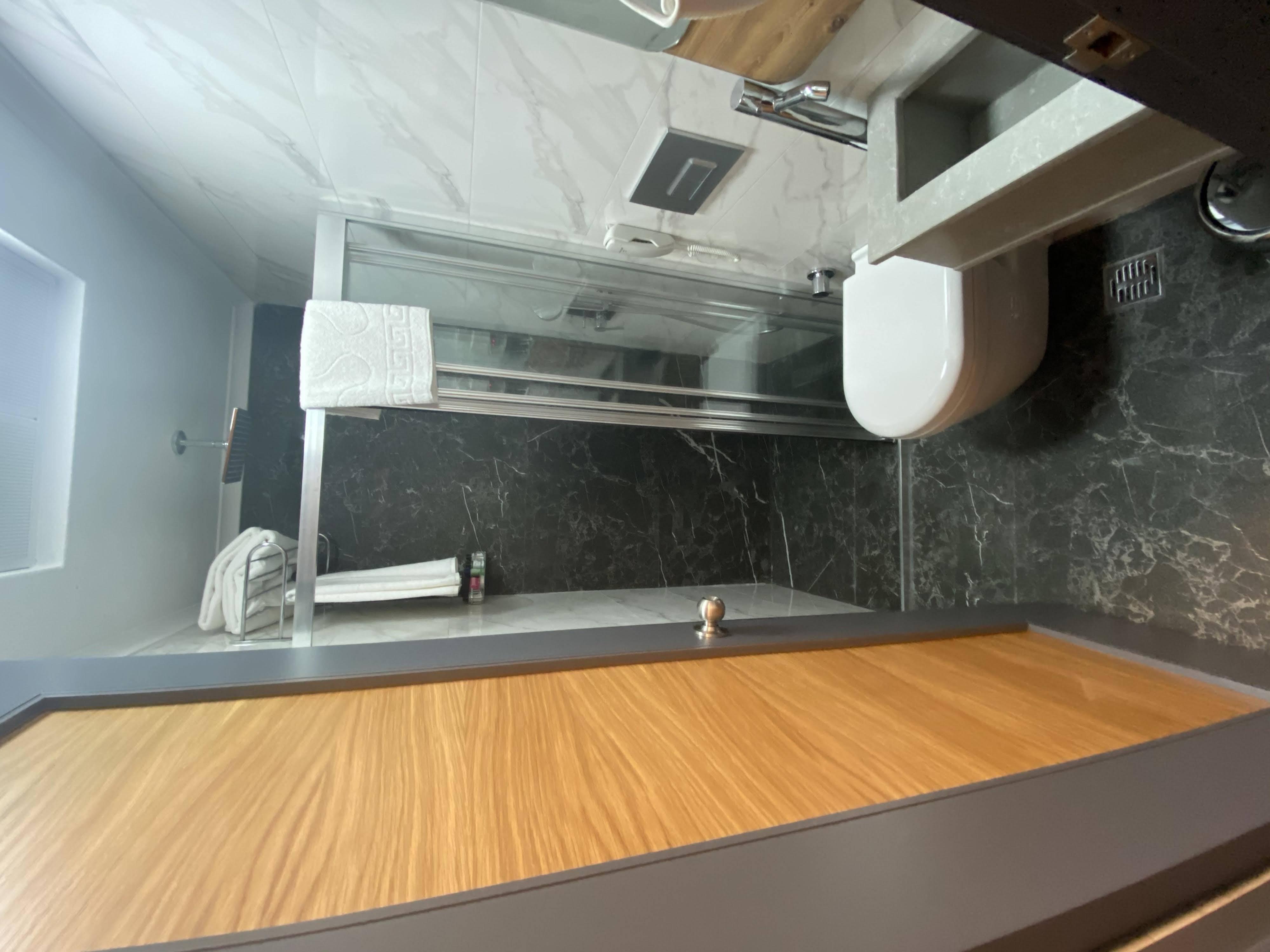 Miyas Luxury Hotel Kemer Extérieur photo